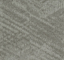 Ковровая плитка Contour Коллекция View View 975 фото 1 | FLOORDEALER